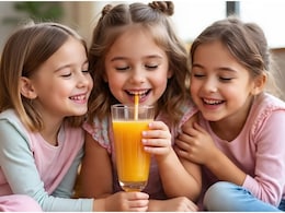 राजस्थान के बारां में 3 नाबालिग सहेलियों ने एक साथ खाया जहर, अस्पताल में भर्ती; पुलिस जांच में जुटी