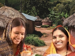Ladli Behna Yojana: लाडली बहनों को नहीं मिलेंगे 3000 रुपये? विधानसभा में मंत्री ने दिया चौंकाने वाला जवाब Ladli Behna Yojana: लाडली बहनों को नहीं मिलेंगे 3000 रुपये? विधानसभा में मंत्री ने दिया चौंकाने वाला जवाब