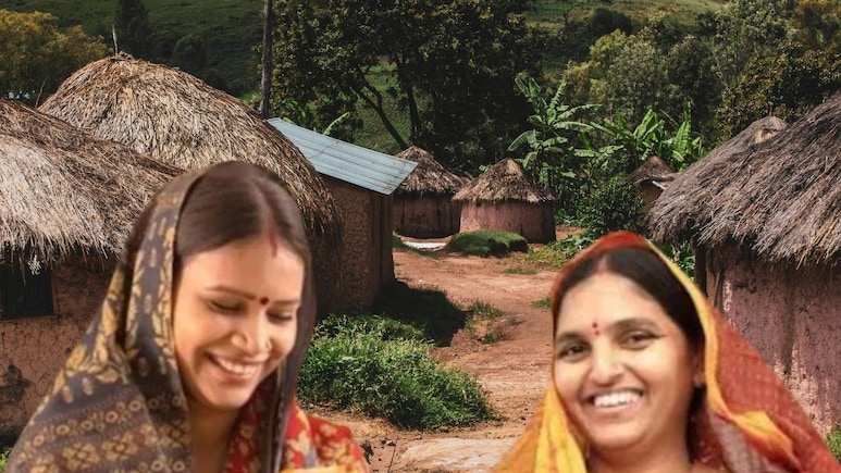 Ladli Behna Yojana: लाडली बहनों को नहीं मिलेंगे 3000 रुपये? विधानसभा में मंत्री ने दिया चौंकाने वाला जवाब Ladli Behna Yojana: लाडली बहनों को नहीं मिलेंगे 3000 रुपये? विधानसभा में मंत्री ने दिया चौंकाने वाला जवाब