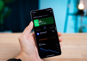 Android स्मार्टफोन में कैसे चेक करें बैटरी हेल्थ, ये है सबसे आसान तरीका