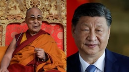 Dalai Lama: कोण होणार नवे दलाई लामा? चीनच्या चालीला मिळणार उत्तर? वाचा सविस्तर Report