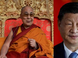 Dalai Lama: कोण होणार नवे दलाई लामा? चीनच्या चालीला मिळणार उत्तर? वाचा सविस्तर Report