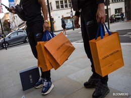 Singapore And London Are The Costliest Cities for Luxury Spending Singapore And London Are The Costliest Cities for Luxury Spending