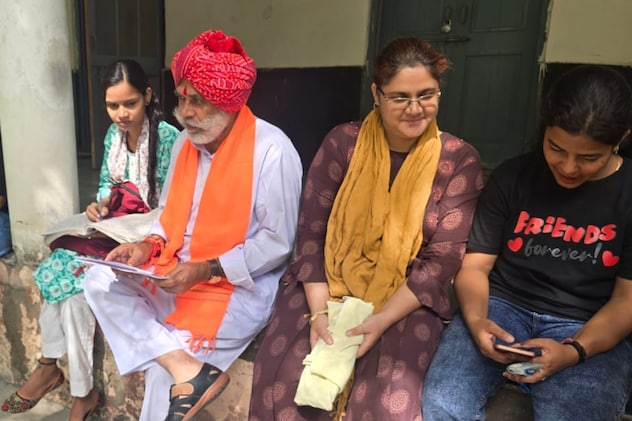 Latest and Breaking News on NDTV Latest and Breaking News on NDTV