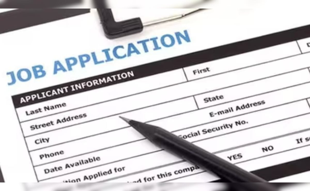 Latest and Breaking News on NDTV Latest and Breaking News on NDTV