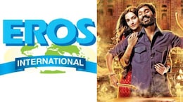 Eros Says Aanand L Rai Knew Of <i>Raanjhanaa</i> AI-Edited Climax. "Not Consulted," Hits Back Director