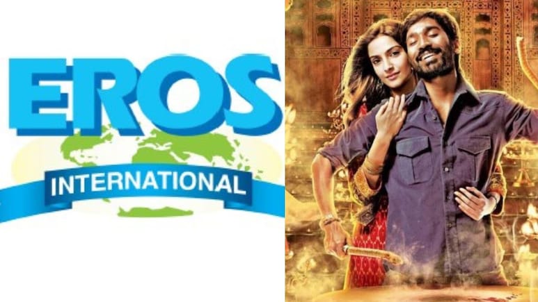 Eros Says Aanand L Rai Knew Of <i>Raanjhanaa</i> AI-Edited Climax. "Not Consulted," Hits Back Director