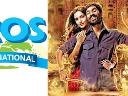 Eros Says Aanand L Rai Knew Of <i>Raanjhanaa</i> AI-Edited Climax. "Not Consulted," Hits Back Director Eros Says Aanand L Rai Knew Of <i>Raanjhanaa</i> AI-Edited Climax. "Not Consulted," Hits Back Director