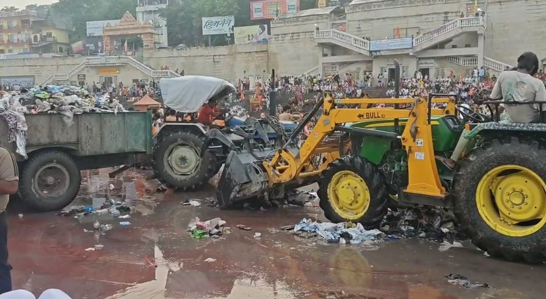 Latest and Breaking News on NDTV Latest and Breaking News on NDTV