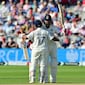 India vs England LIVE Score, 3rd Test Day 3: KL Rahuls Massive Feat, Not Even Rahul Dravid, Sourav Ganguly Achieved It
