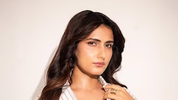 "Patriarchy Is Not Only The Fault Of Men": Fatima Sana Shaikh