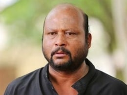 साउथ से आई हफ्तेभर में चौथी निधन की खबर, इस मशहूर कॉमेडियन एक्टर का हुआ निधन, क्या प्रभास ने मदद के लिए बढ़ाया था हाथ ? साउथ से आई हफ्तेभर में चौथी निधन की खबर, इस मशहूर कॉमेडियन एक्टर का हुआ निधन, क्या प्रभास ने मदद के लिए बढ़ाया था हाथ ?