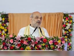 राजनीति के बाद क्या करेंगे गृह मंत्री? अमित शाह ने बताया अपना रिटायरमेंट प्लान राजनीति के बाद क्या करेंगे गृह मंत्री? अमित शाह ने बताया अपना रिटायरमेंट प्लान