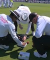 Lord's Umpires' Decision Called 'Ridiculous', Shastri Questions Common Sense
