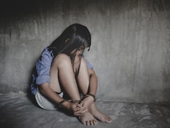 Building The Case for Zero: India's Crackdown On Child Labour Sets Global Example