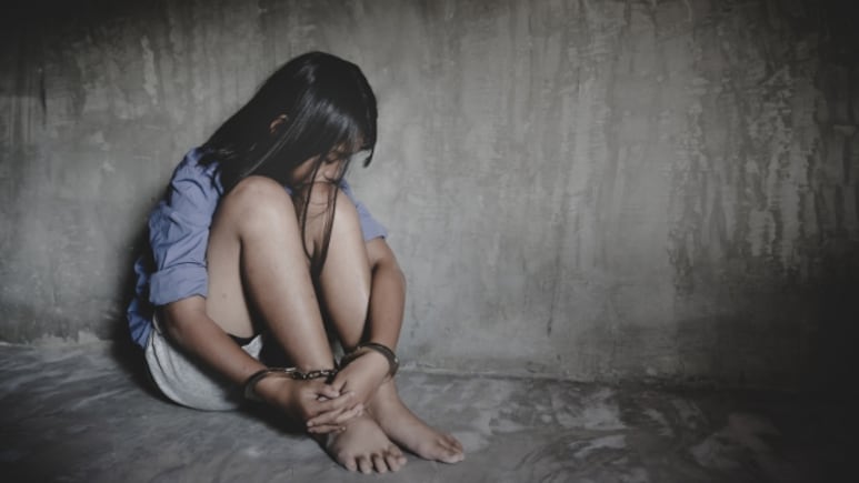 Building The Case for Zero: India's Crackdown On Child Labour Sets Global Example