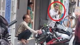 राजा की हत्या के बाद पहली बार दिखे सोनम रघुवंशी के पिता, जानिए किस पर लगाए गंभीर आरोप, कोर्ट जाने की कही बात
