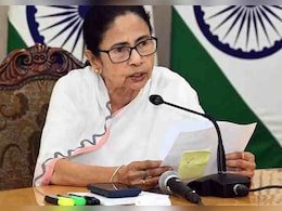 कलकत्ता उच्च न्यायालय से बंगाल सरकार को 'दागी' शिक्षक मामले में झटका कलकत्ता उच्च न्यायालय से बंगाल सरकार को 'दागी' शिक्षक मामले में झटका