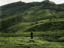 7 Incredible Natural Phenomena You'll Only Catch During Monsoon 7 Incredible Natural Phenomena You'll Only Catch During Monsoon