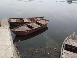 झालावाड़ का एक ऐसा गांव... जहां विकास के नाम पर उजड़ा जीवन, बांध बना अभिशाप