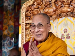 Grammys 2026 Live Updates: दलाई लामा ने जीता पहला ग्रैमी अवॉर्ड, के-पॉप डेमन हंटर्स ने रचा इतिहास