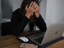 Indian Techie Claims Married Boss Made Her Work Life A "Mess" For Rejecting His 'Indirect Proposal'