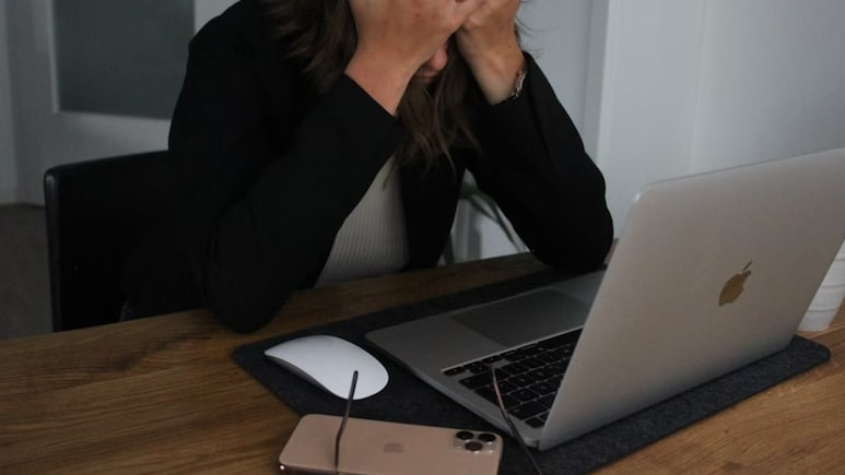 Indian Techie Claims Married Boss Made Her Work Life A "Mess" For Rejecting His 'Indirect Proposal'