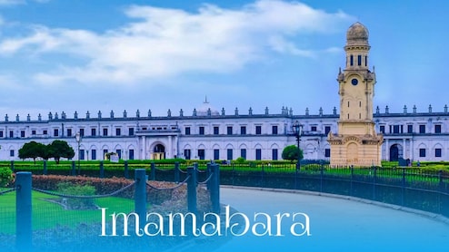 Planning A Trip To Murshidabad: What To Eat, Where To Go, What To Buy