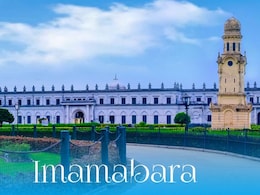 Planning A Trip To Murshidabad: What To Eat, Where To Go, What To Buy Planning A Trip To Murshidabad: What To Eat, Where To Go, What To Buy