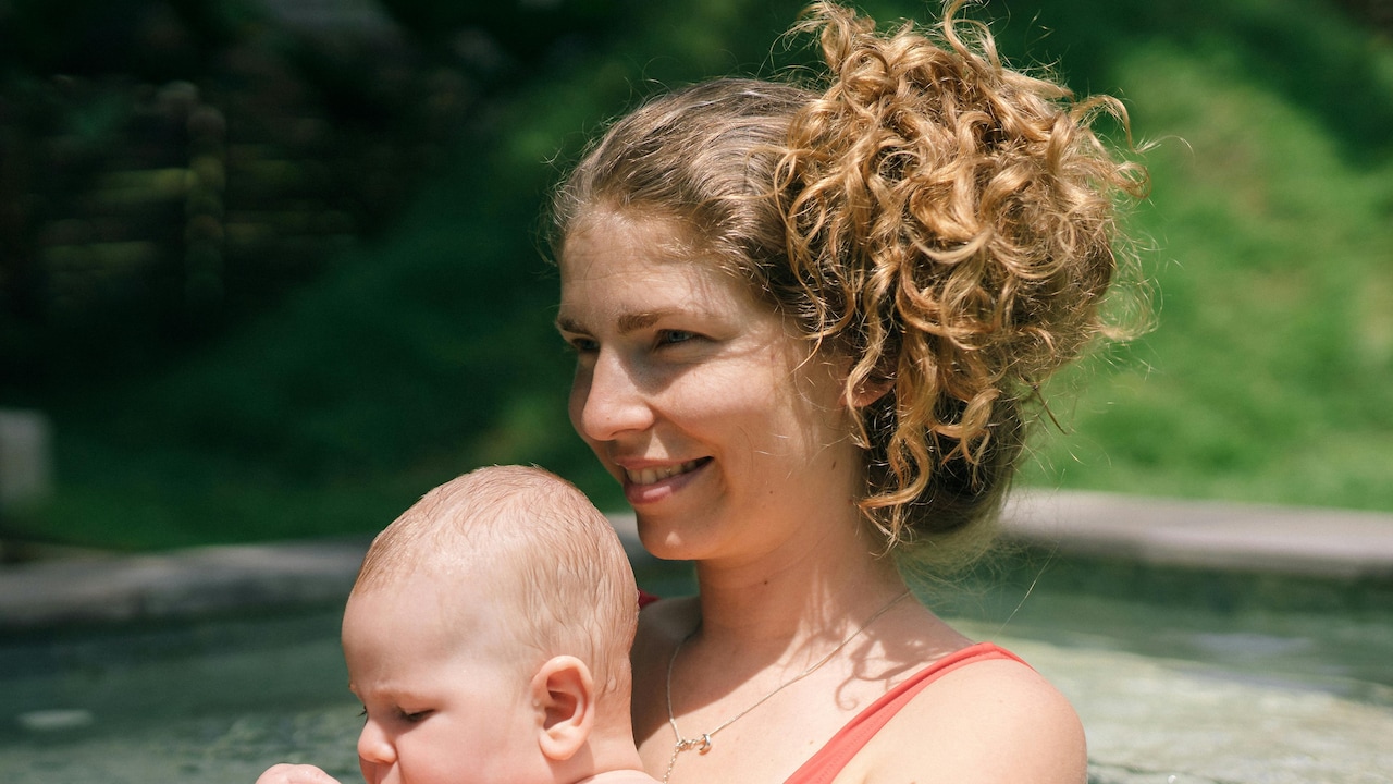 Your Checklist Of Swim Gear For Stress-Free Lessons