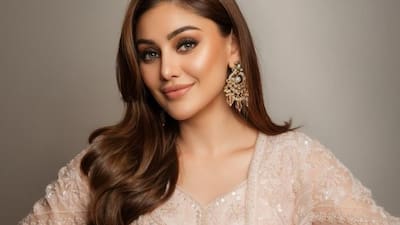 The Price Of Glutathione: How Much Does It Cost To Get Fair In India?