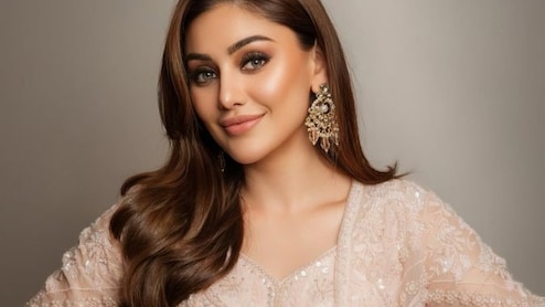 The Price Of Glutathione: How Much Does It Cost To Get Fair In India?