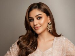 The Price Of Glutathione: How Much Does It Cost To Get Fair In India? The Price Of Glutathione: How Much Does It Cost To Get Fair In India?