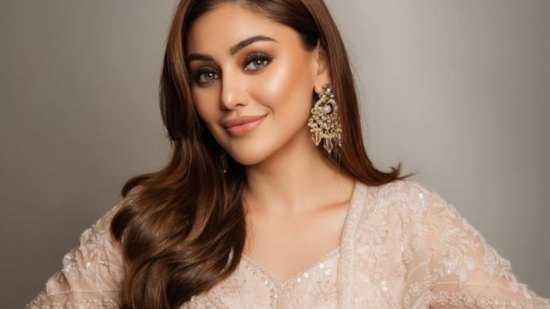 The Price Of Glutathione: How Much Does It Cost To Get Fair In India? The Price Of Glutathione: How Much Does It Cost To Get Fair In India?
