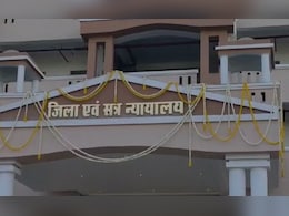 व्यापम फर्जीवाड़ा : 12 साल के बाद शुरू होगा ट्रायल, 130 आरोपियों में एक विधायक पुत्र भी, 8 की हो चुकी है मौत 