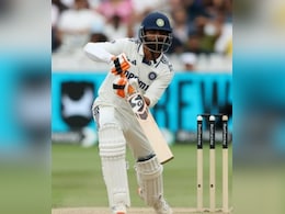 Eng vs Ind: इंग्लैंड धरती पर जडेजा का सुपर से ऊपर कारनामा, पहले कोई दूसरा भारतीय कभी नहीं कर सका Eng vs Ind: इंग्लैंड धरती पर जडेजा का सुपर से ऊपर कारनामा, पहले कोई दूसरा भारतीय कभी नहीं कर सका