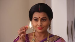 Jaya Bhattacharya Was Most Underpaid Actor On Kyunki: 'Only Got Rs 1000 Raise'