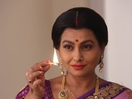 Jaya Bhattacharya Was Most Underpaid Actor On <i>Kyunki</i>: "Only Got Rs 1000 Raise While Others..." Jaya Bhattacharya Was Most Underpaid Actor On <i>Kyunki</i>: "Only Got Rs 1000 Raise While Others..."