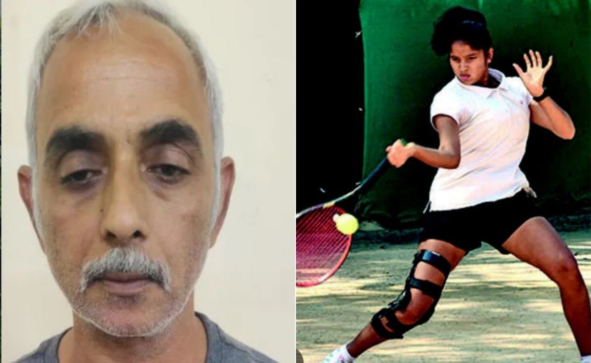 Latest and Breaking News on NDTV Latest and Breaking News on NDTV