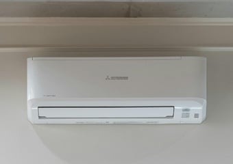 AC चलाने पर भी कम आएगा बिजली का बिल, अगर इन बातों का रखेंगे ध्यान