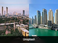 बोरीवली में 8 करोड़ का अपार्टमेंट..! वायरल पोस्ट देख लोग बोले- इससे अच्छा तो दुबई शिफ्ट हो जाओ