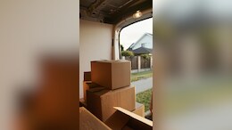 Add To Cart, Add An Apartment: Chinese Woman Spends Rs 2.4 Crore On Online Shopping