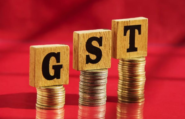 GST में सिर्फ 2 स्लैब होंगे, सस्ता होगा सामान... PM के ऐलान के बीच वित्त मंत्रालय का बड़ा प्रस्ताव