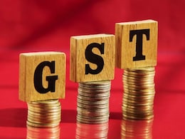 Centre Proposes Reducing GST Slabs From 4 To 2, May Retain 5%, 18%: Sources Centre Proposes Reducing GST Slabs From 4 To 2, May Retain 5%, 18%: Sources