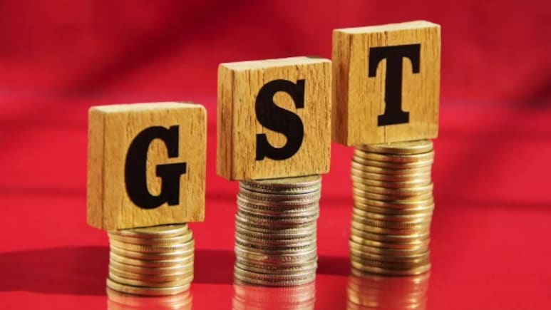 आम आदमी को बड़ा तोहफा, GST की 12% और 28% टैक्स स्लैब होगी खत्म,  मंत्रिसमूह की मुहर