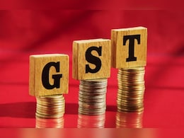 GST Scam: 48 करोड़ की सप्लाई में 1 करोड़ की GST चोरी! छापेमारी में हुआ बड़ा खुलासा GST Scam: 48 करोड़ की सप्लाई में 1 करोड़ की GST चोरी! छापेमारी में हुआ बड़ा खुलासा