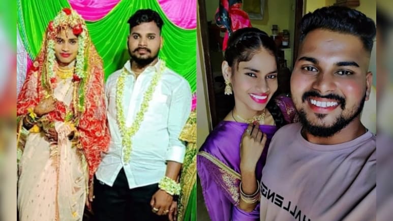 Karnataka Man Alleges Wife Forced Him To Convert After Marriage, Case Filed
