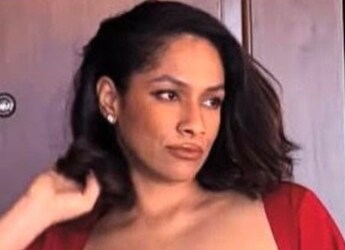 Masaba Gupta Enjoyed This Wholesome Waffle With A Millet And Mango Twist Masaba Gupta Enjoyed This Wholesome Waffle With A Millet And Mango Twist