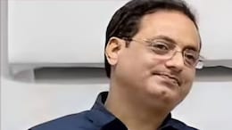 जजों पर टिप्पणी कर बुरे फंसे दृष्टि कोचिंग संस्थापक विकास दिव्यकीर्ति, अजमेर कोर्ट में होगी पेशी