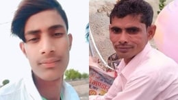 कांवड़ियों की मौत पर SDM सख्&zwj;त, लाइनमैन पर ग&zwj;िरी गाज; मृतकों के पर&zwj;िजनों को मुआवजा देने का ऐलान